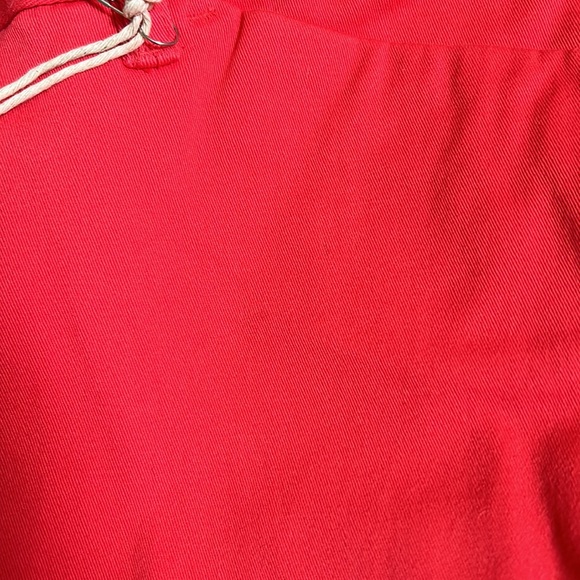 NWT Dockers Ideal Bermuda Woman’s Shorts Size 6 - Picture 15 of 15